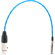 Kondor Blue 16" Mini XLR Male to XLR Fem...: Picture 4 thumbnail