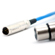 Kondor Blue 16" Mini XLR Male to XLR Fem...: Picture 5 thumbnail