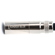 Kondor Blue 16" Mini XLR Male to XLR Fem...: Picture 6 thumbnail