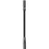 Kondor Blue 5" Mini-XLR Male to 3.5mm Mi...: Picture 1 thumbnail