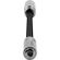 Kondor Blue 5" Mini-XLR Male to 3.5mm Mi...: Picture 3 thumbnail