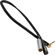 Kondor Blue Channel Splitter: Picture 2 thumbnail
