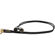 Kondor Blue Channel Splitter: Picture 3 thumbnail