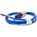 Kondor Blue 5' Mini XLR Male to XLR Fema...: Picture 2 thumbnail