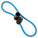 Kondor Blue 16" Low Profile Right Angle ...: Picture 3 thumbnail