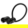 Kondor Blue 8" Low Profile Right Angle X...: Picture 1 thumbnail