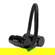 Kondor Blue 8" Low Profile Right Angle X...: Picture 2 thumbnail