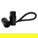 Kondor Blue 8" Low Profile Right Angle X...: Picture 3 thumbnail