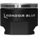 Kondor Blue ARRI Rosette Clamp: Picture 1 thumbnail