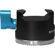 Kondor Blue ARRI Rosette Clamp: Picture 2 thumbnail
