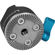 Kondor Blue ARRI Rosette Clamp: Picture 3 thumbnail