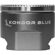 Kondor Blue ARRI Rosette Clamp: Picture 1 thumbnail