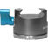 Kondor Blue ARRI Rosette Clamp: Picture 2 thumbnail