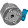 Kondor Blue ARRI Rosette Clamp: Picture 3 thumbnail