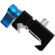 Kondor Blue NATO Clamp: Picture 2 thumbnail