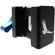 Kondor Blue NATO Clamp: Picture 3 thumbnail