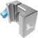 Kondor Blue NATO Clamp: Picture 2 thumbnail