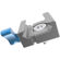 Kondor Blue NATO Clamp: Picture 3 thumbnail