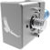 Kondor Blue NATO Clamp: Picture 4 thumbnail