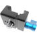 Kondor Blue NATO Clamp: Picture 5 thumbnail