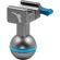 Kondor Blue NATO Clamp: Picture 5 thumbnail