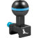 Kondor Blue NATO Clamp: Picture 4 thumbnail