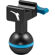 Kondor Blue NATO Clamp: Picture 1 thumbnail