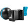 Kondor Blue NATO Clamp: Picture 2 thumbnail