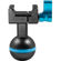 Kondor Blue NATO Clamp: Picture 3 thumbnail
