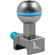 Kondor Blue NATO Clamp: Picture 2 thumbnail
