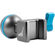 Kondor Blue NATO Clamp: Picture 3 thumbnail