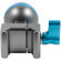 Kondor Blue NATO Clamp: Picture 4 thumbnail