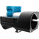 Kondor Blue 15mm NATO Single Rod Clamp: Picture 2 thumbnail
