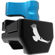 Kondor Blue 15mm NATO Single Rod Clamp: Picture 5 thumbnail