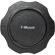 Kondor Blue Body Cap: Picture 2 thumbnail