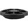 Kondor Blue Body Cap: Picture 3 thumbnail