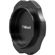 Kondor Blue Body Cap: Picture 5 thumbnail