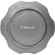 Kondor Blue Body Cap: Picture 1 thumbnail