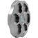 Kondor Blue Body Cap: Picture 2 thumbnail