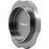 Kondor Blue Body Cap: Picture 3 thumbnail