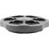 Kondor Blue Body Cap: Picture 4 thumbnail