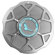 Kondor Blue Body Cap: Picture 1 thumbnail