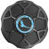 Kondor Blue Body Cap: Picture 3 thumbnail