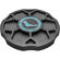 Kondor Blue Body Cap: Picture 2 thumbnail