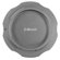 Kondor Blue Body Cap: Picture 2 thumbnail