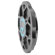 Kondor Blue Body Cap: Picture 3 thumbnail