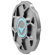 Kondor Blue Body Cap: Picture 4 thumbnail
