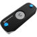 Kondor Blue NATO Rail: Picture 1 thumbnail