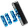 Kondor Blue NATO Rail: Picture 2 thumbnail