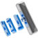Kondor Blue NATO Rail: Picture 2 thumbnail